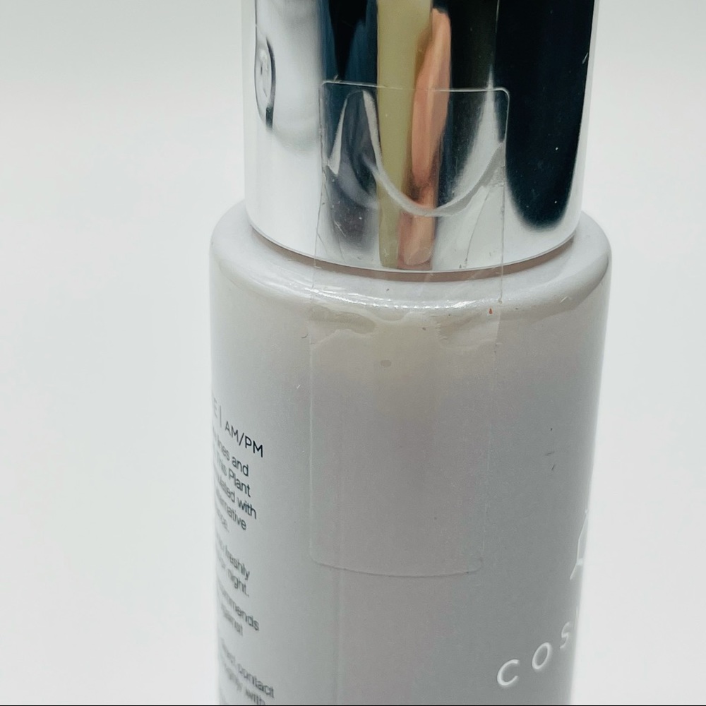 NEW Cosmedix Bakuchiol Complete Plant-Based Retinol Alternative Serum * - Picture 6 of 14